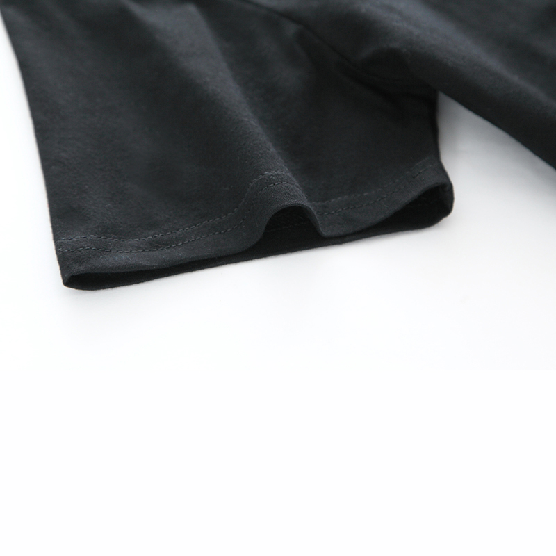 Men'S Round Neck T Shirt Aloe  - مراجعة Aloe Vera Pot وسعره