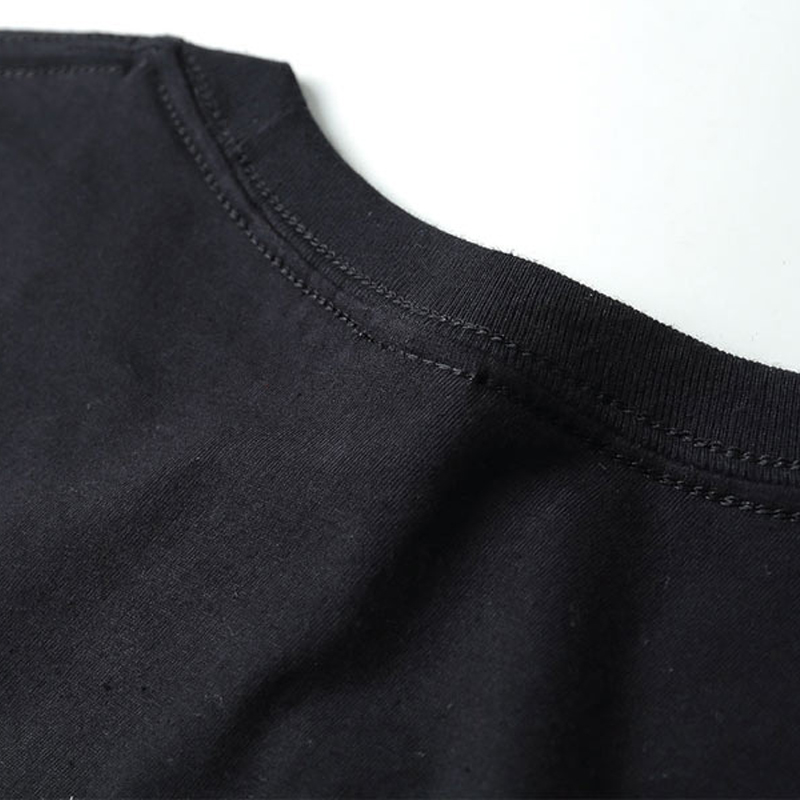 Men'S Round Neck T Shirt Aloe  - مراجعة Aloe Vera Pot وسعره