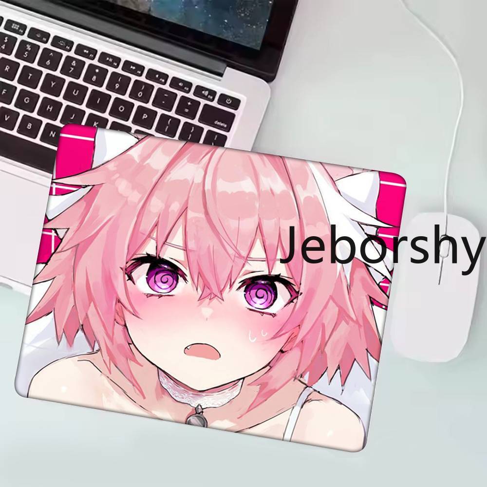 Cute Pink Hair Anime Character - مراجعة Tradescantia Purple وسعره