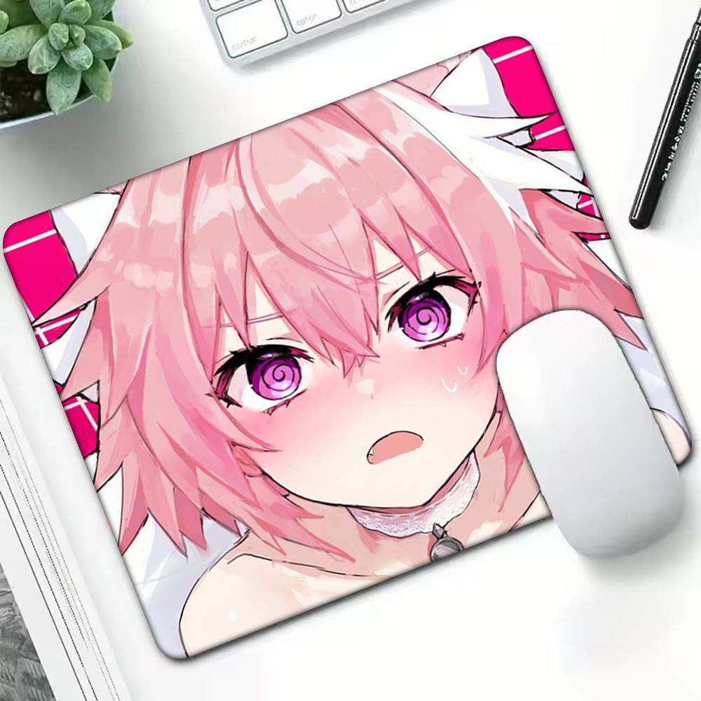 Cute Pink Hair Anime Character - مراجعة Tradescantia Purple وسعره