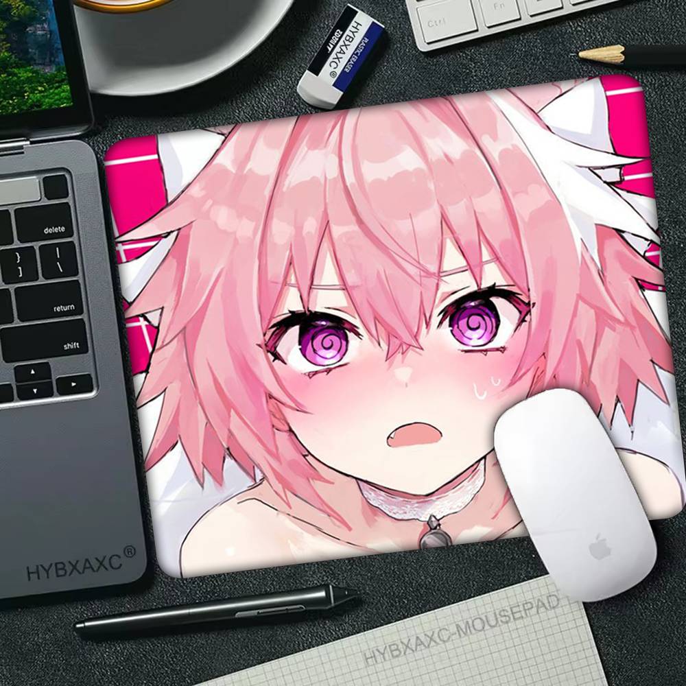 Cute Pink Hair Anime Character - مراجعة Tradescantia Purple وسعره