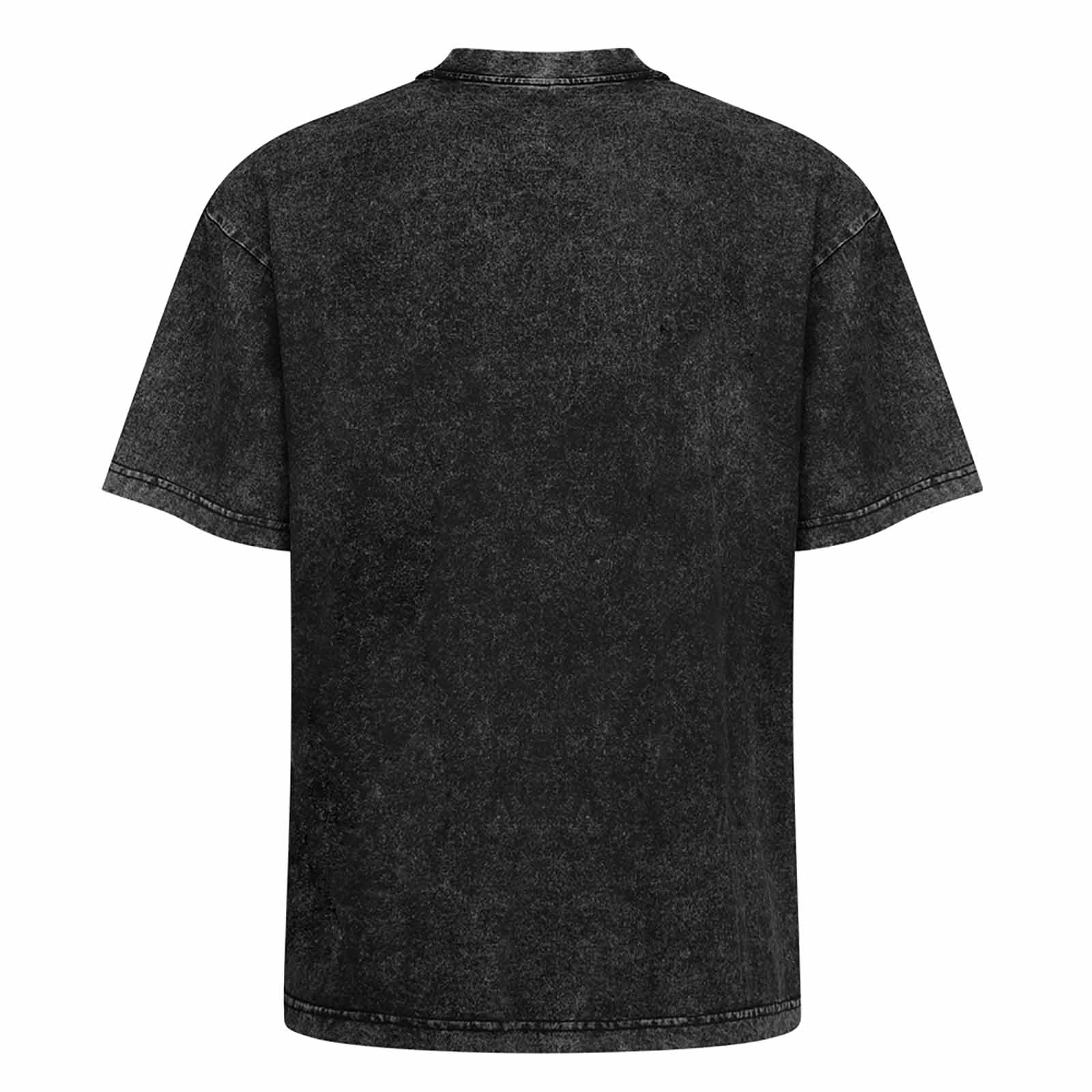 Begonia rex T-Shirt Holiday Si - مراجعة Begonia Rex وسعره