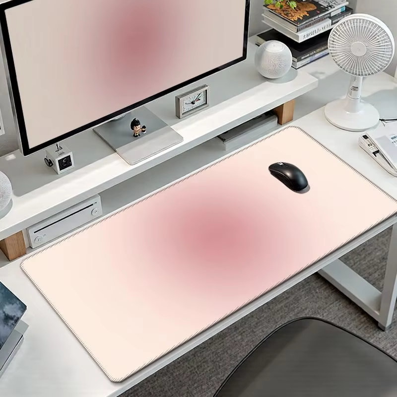 Leather Desk Pad Protector Gra - مراجعة Tradescantia Purple وسعره