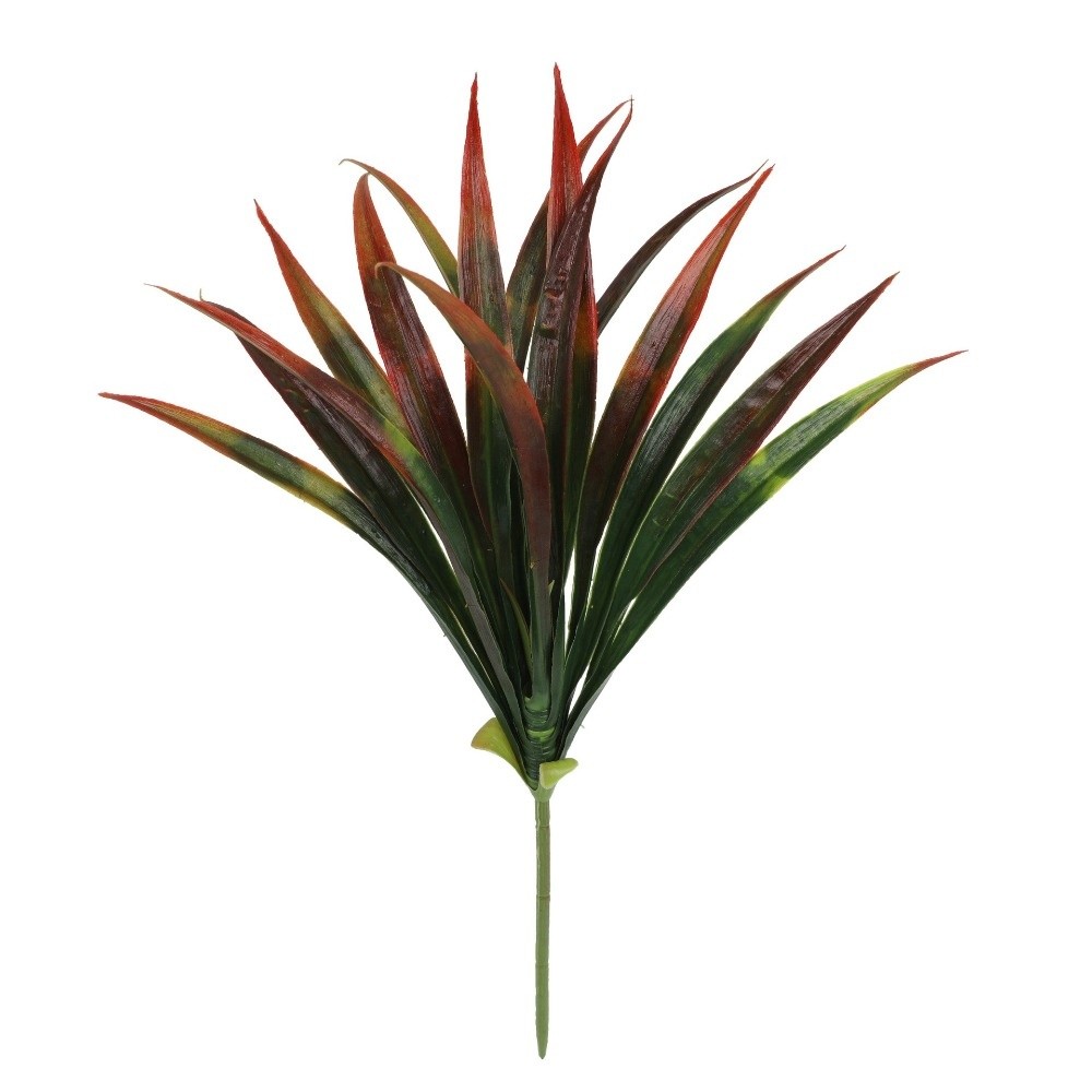 Landscaping 42cm Artificial Or - مراجعة Spider Plant Hanging وسعره