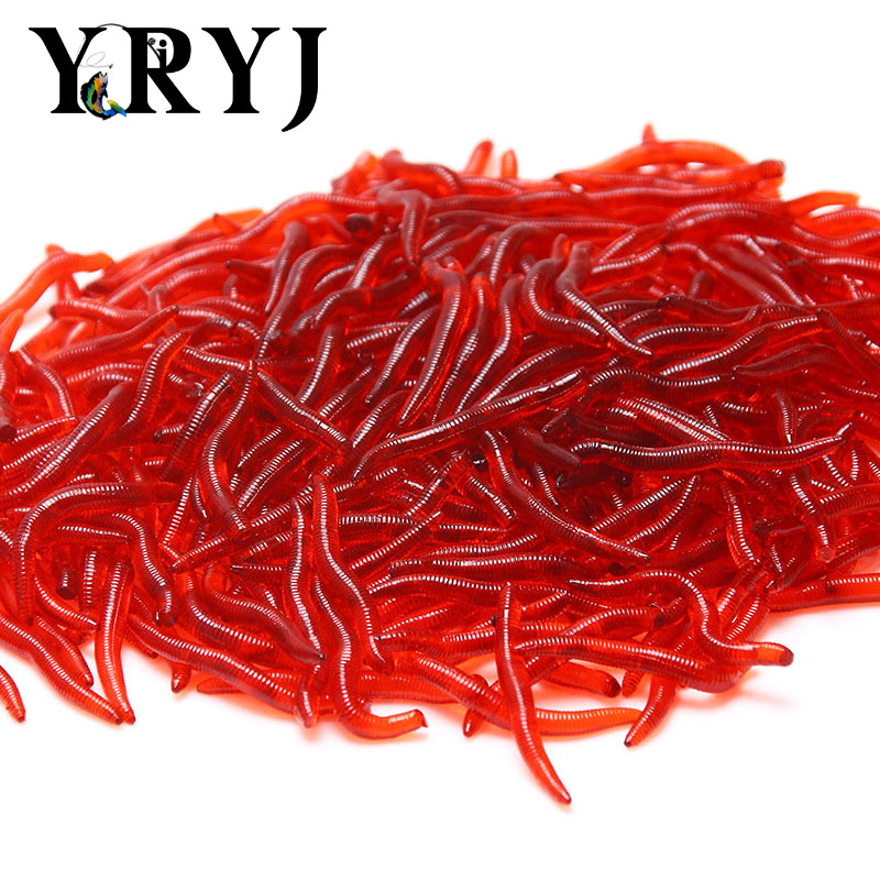 3.5cmSoft Lure Bass Bream Bloo - مراجعة Aglaonema Red وسعره